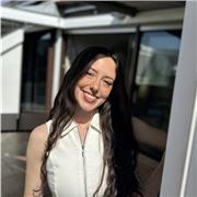 Sicher Englisch sprechen - für Alltag und Beruf